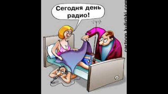 Встречаются два еврея [анекдот] смотреть онлайн