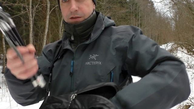 ✓ Сумки слинг Naturehike. Неплохое качество, отличная цена! ? смотреть онлайн