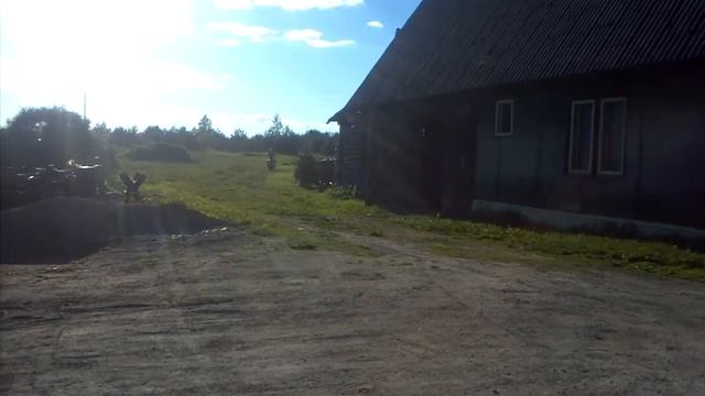 pannonia t5 смотреть онлайн