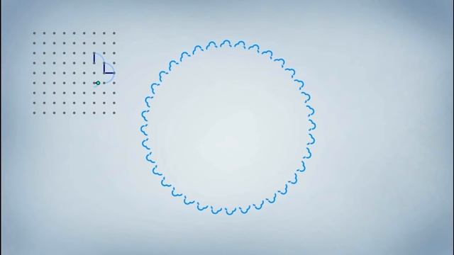 Engare Drawing Tool (Alpha) смотреть онлайн