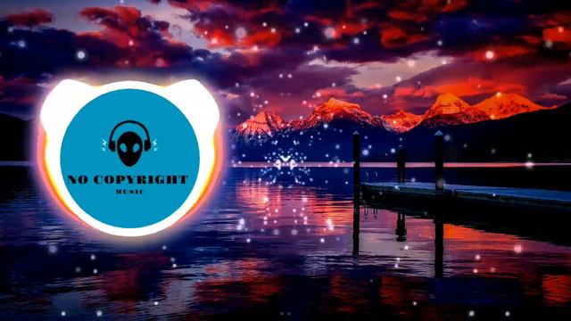 Undertale-Megalovania de The Musical Ghost(Vlog No Copyright Music) Música Electrónica Sin Copyrigh смотреть онлайн