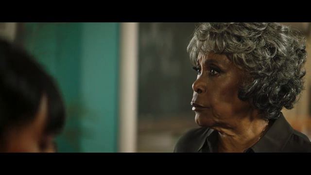 TRUE TO THE GAME 3: Official Trailer смотреть онлайн