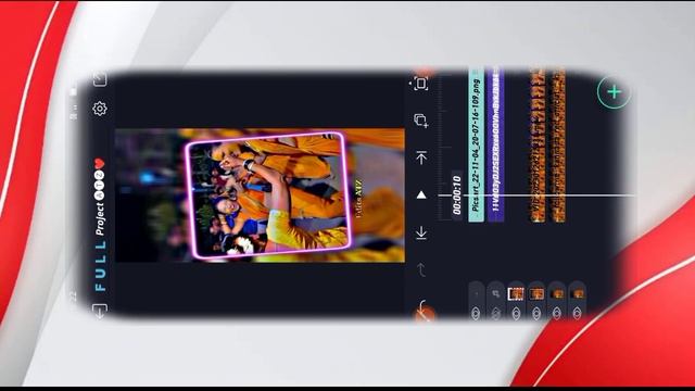 Instagram Treding video editng in alight motion (Kannada janapada song)? смотреть онлайн