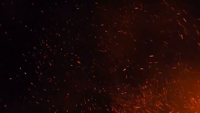 Hunter X Hunter (Animation Fanmade) - Hisoka VS Illumi \ ФанАнимация Хантер х Хантер