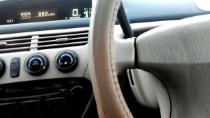 Отопление печка виста ардео