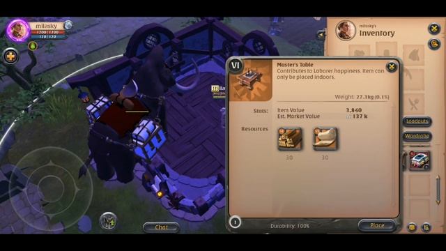 Buy your premium by few clicks aday!!! | How to use laborers properly смотреть онлайн