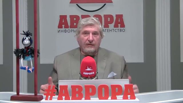 С. Савельев Странные и популярные вопросы смотреть онлайн