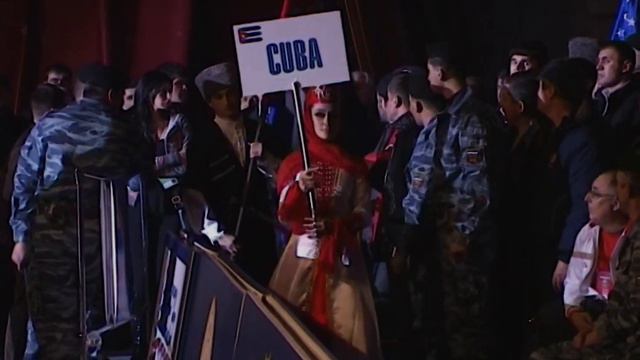 Кубок Мира 2008 года смотреть онлайн