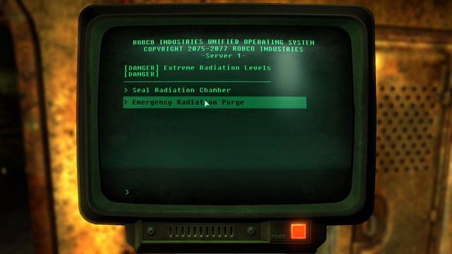 CAPTURED | Fallout 3 - Episode 64 смотреть онлайн
