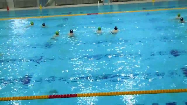 Севастополь- Казань 2 период смотреть онлайн