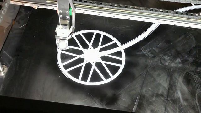 3d Printer 1000x1000x1000 MM 3D CUBIC 3d Printer Manufacturer 3d Printer In India