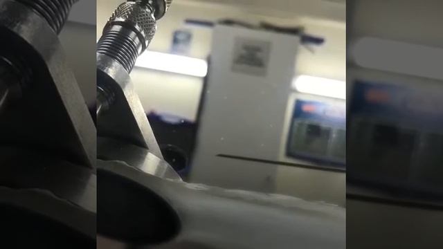 Ремонт трещины лобового стекла Mitsubishi смотреть онлайн