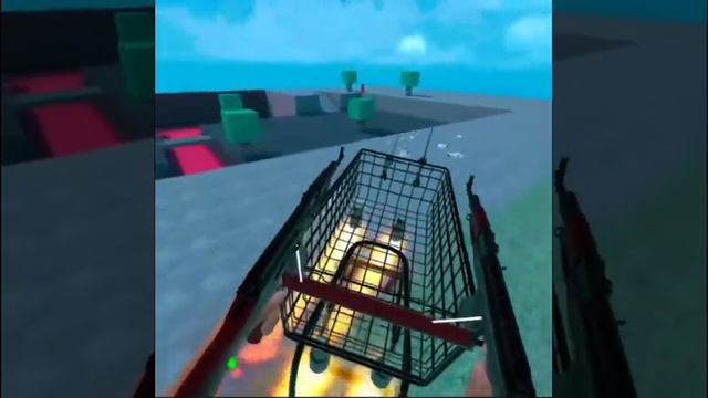 I made an airplane in sport mode смотреть онлайн