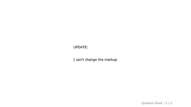 HTML : Changing the color of checkbox if checked смотреть онлайн