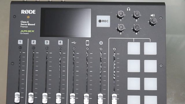 Rode Procaster Pro Pinoy Unboxing | Maganda Ba Pang Podcast смотреть онлайн