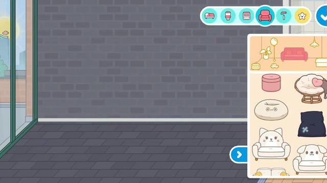 Новое обновление в тока бока смотреть онлайн