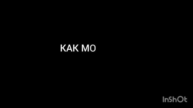 Зачеммммм... Я не знаю... Мне так плохо...💔😭 смотреть онлайн