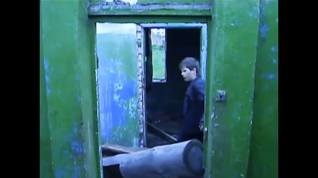 100500удодов2 смотреть онлайн