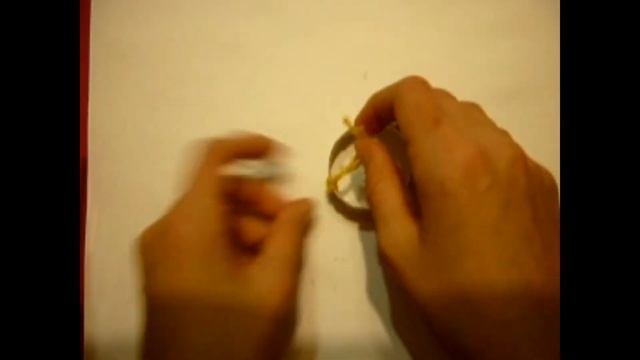 DIY Как сделать шапку для кукол своими руками ?Легко,быстро,просто! смотреть онлайн