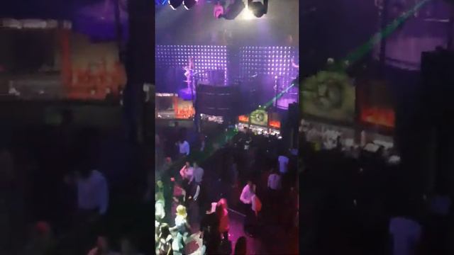 Телки База Гродно 15.10.17 смотреть онлайн