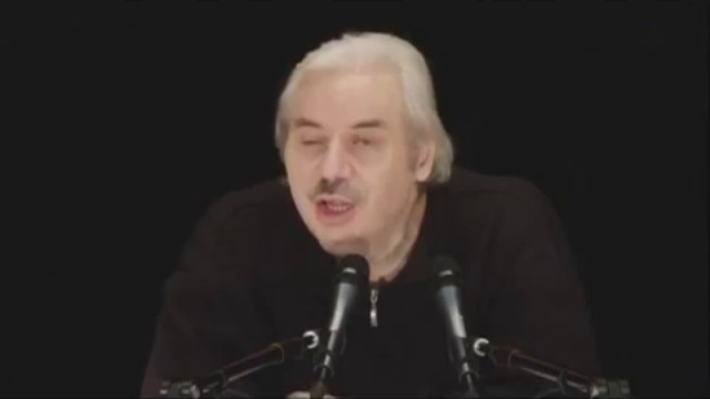 Библейский бог оказывается РАЗВРАТНИК смотреть онлайн
