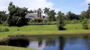 The grave of XXXTentacion