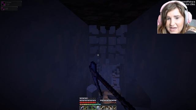 MY NEW ICE DRAGON FORGE | Minecraft Dragon Fire смотреть онлайн