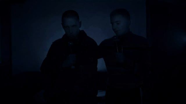 Разбуди Меня Дважды - SиBiRsKиЙ RэiВ (Stone Island) смотреть онлайн