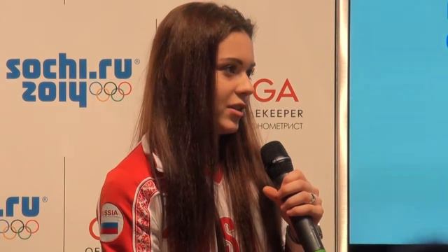 Сотникова семья смотреть онлайн