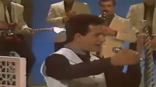 "Индийский" парень😁 смотреть онлайн