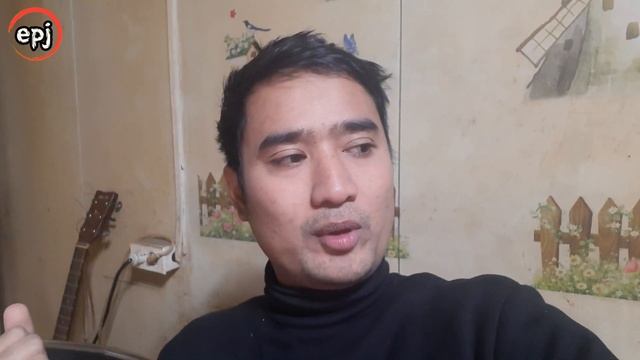 HARI PERTAMA KERJA DI PABRIK KOREA, SEPERTI INI TERNYATA RASANYA.‼️ смотреть онлайн