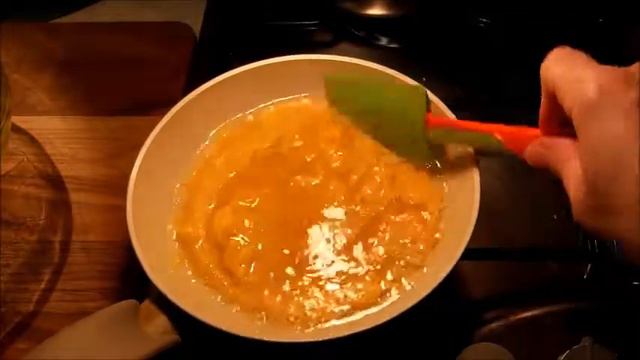 РИС по-КАНТОНСЬКИ китайська кухня RISO alla CANTONESE смотреть онлайн