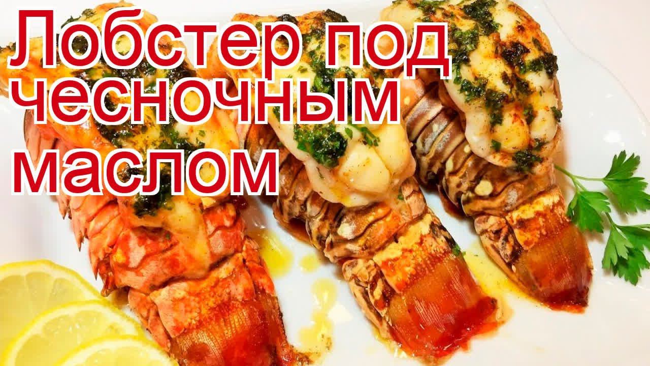 ДикоЕд - самая натуральная еда