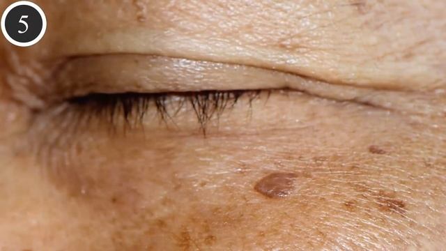 Как Дольше Оставаться Молодым и Замедлить Процесс Старения смотреть онлайн