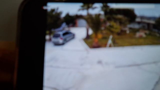 не все так просто. не получается держать себя в руках . смотреть онлайн