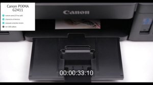 ТОП 5 принтеров от 2 000 до 20 000 рублей. Лучший цветной принтер, МФУ для дома, как выбрать принте