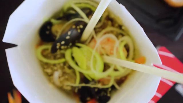 Новый ПРОСУШИ в Новороссийске! смотреть онлайн