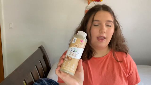 My *Running Late* Hygiene, Body Care, and Fragrance Routine смотреть онлайн