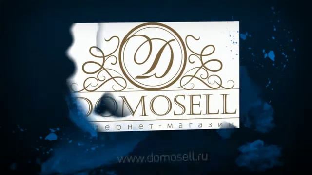 Зеркало цена : в интернет-магазине domosell.ru смотреть онлайн