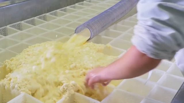 Top 11 Healthy Foods that are Actually Unhealthy - Fake "Healthy" Foods смотреть онлайн