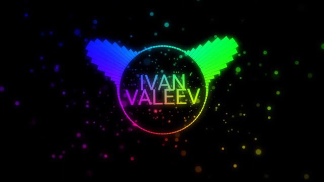 IVAN VALEEV - Молодой смотреть онлайн