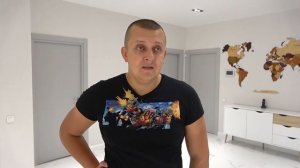 Старый ПРОУЧИЛ Лысую Бороду и Оксану. 1-4 серии