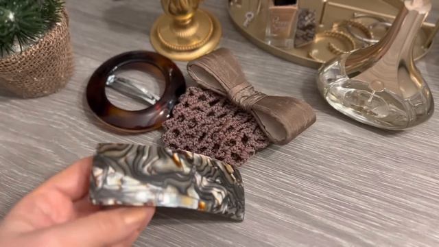 Парижская Рутина: Иду на окраску волос. Кашемир за 600 €. Декор для дома. Организация парфюмерии смотреть онлайн