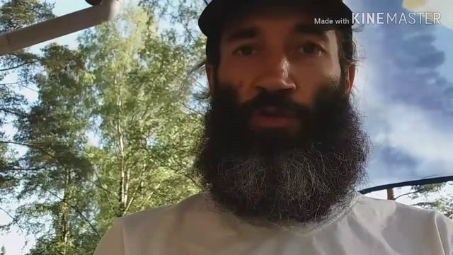 Очищение соками смотреть онлайн