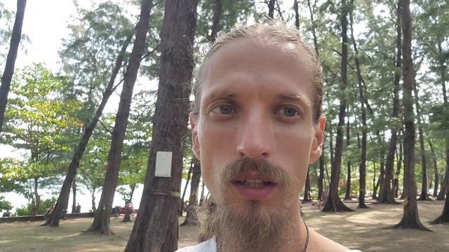 Как уйти от страхов и беспокойства?! Прохождение уроков жизни. Высшие силы и человек. смотреть онлайн