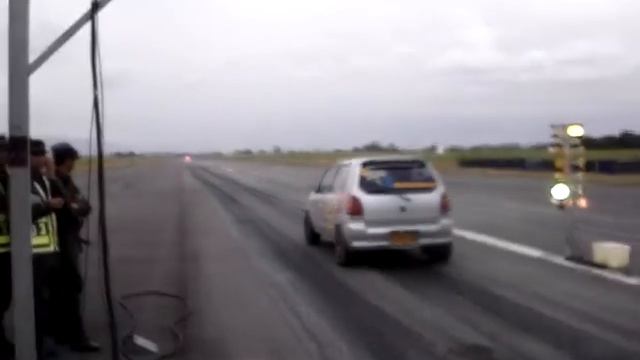 suzuki alto turbo смотреть онлайн