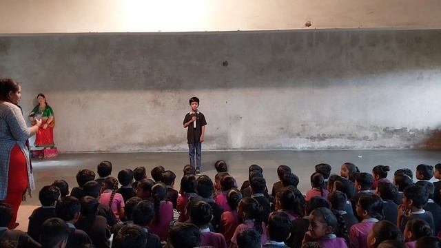 Songs by whistling | whistling songs | #whistle | siti se git #stage #performance смотреть онлайн