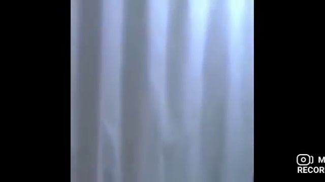 Канеки танцует! смотреть онлайн