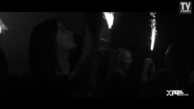 XAMKi TV CHANNEL / XAMKi HAPPY BiRTHDAY II YEARS / 13.03.2015 смотреть онлайн