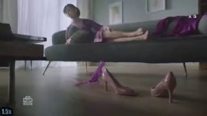 Венарус — Вены в норме — ноги в форме (в 8х быстрее)